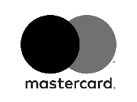 imagen metodo de pago Mastercard