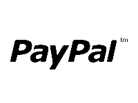  imagen metodo de pago Paypal