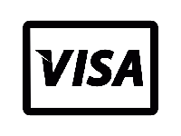  imagen metodo de pago Visa