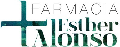 farmaciaestheralonso