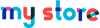 farmaciaestheralonso