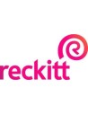 Reckitt