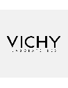 Vichy